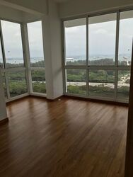 The Line @ Tanjong Rhu (D15), Condominium #577117481